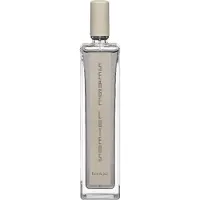 Serge Lutens Matin Lutens Point Du Joir Eau de Parfum 100ml | Unisex Parfum