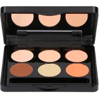 Make-up Studio Box Concealer - 1stuks