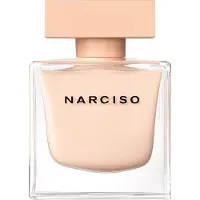 Narciso Rodriguez Narciso Poudree For Her EDP 90 ml