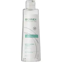 Bionnex Rensaderm toner revitalizing