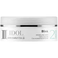 Medavita Idol Creative Blink Modeling Wax 100ml