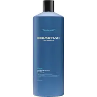 Sebastian Hydre Highly Hydrating Conditioner