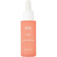 Ren Perfect Canvas Clean Primer 30ml.