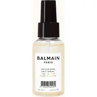 Balmain Hair Couture Texturizing Salt Spray Haarlak 50 ml