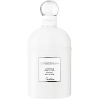 Guerlain Les Délices de Bain Luxurious Body Lotion - 200ml