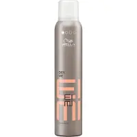 Wella EIMI Dry Me Dry Shampoo - 180 ml - Droogshampoo met Haarspray effect