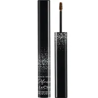 T.LeClerc Brow Mascara Wenkbrauwgel 4.7 ml Nr. 03 - Brun