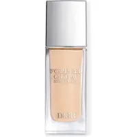 Dior Forever Glow Star Filter 0N — 30 ml