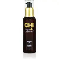 CHI Argan Oil