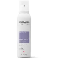 Goldwell Stylesign Smooth Shine Spray - 150ml