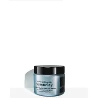 Bumble And Bumble Styling Structuur & versteviging Sumoclay 45 ml