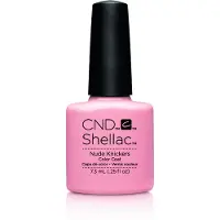 CND Shellac 7.3 mL