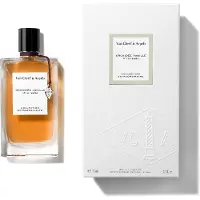 Van Cleef & Arpels Damesgeuren Collection Extraordinaire Orchidee VanilleEau de Parfum Spray