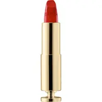 Babor Make-up Lippen Crèmige lippenstift No. 01 On Fire