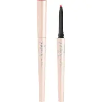 PUPA Milano PUPA-Milano Lippen LiplinerVamp! Lip Pencil 011 Iconic Red