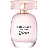 Kate spade Bloom - Eau de Toilette 60 ml
