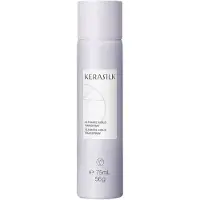 Kerasilk Ultimate Hold Haarspray Haarlak 75 ml