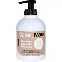 Kay Color Beige Masker - 300ml | Kleur Opfrissen