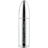 Juliette has a Gun Accessories Universal Purse Spray Accessoire