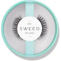 Sweed Make-up Wimpers Pro Lashes Boo 3D