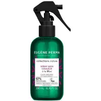Eugene perma Collections Nature Color Care Color Care With Blackberry Spray - 200ml