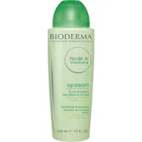 Bioderma Nodé A Shampoo | 400 ml