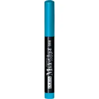 PUPA Milano Oogschaduw Blijvende Waterproof 1.4 g