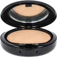 Make-up Studio Face It Cream WA3 Olive Beige Foundation - 8ml