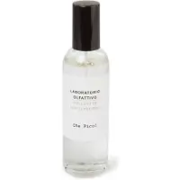 Laboratorio Olfattivo Roomspray Che Fico! Room Spray 100ml