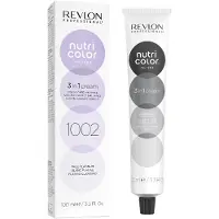 Revlon Nutri Color Creme 100ml