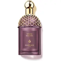 Guerlain Absolus Allegoria Tabac Sahara Eau de Parfum 125 ml