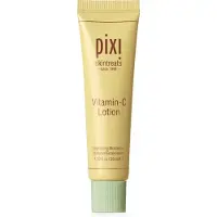 Pixi Vitamin-C Lotion Gezichtslotion 50 ml