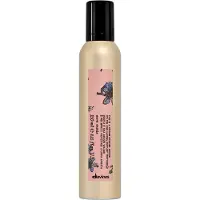 Davines More Inside Volume Boosting Mousse