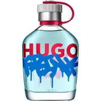 HUGO BOSS Hugo x Krink Eau de Parfum
