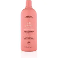 Aveda Nutriplenish Hydrating Conditioner Light Moisture