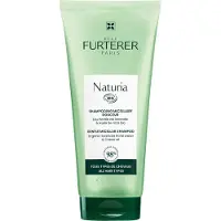 Rene Furterer Naturia Milde Micellaire Shampoo | 200 ml