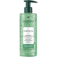 Rene Furterer Forticea Energizing Shampoo 500 ml | Voor Alle Haartypen