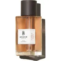 Botanicae Flower Café Eau de Parfum 100 ml
