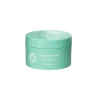 Maria Nila Fixating Wax - 100ml