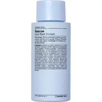J Beverly Hills BLUE Rescue Shampoo 340ml