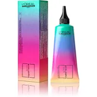 L'Oréal Professionel #Colorful Hair - Crystal Clear 90 ml
