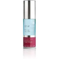 Environ Focus Care Youth+ Seriénce Night Serum 30ml