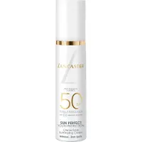 Lancaster - Sun Perfect Illuminating Cream Spf50