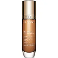 Clarins Skin Illusion 30 ml Foundation