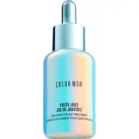 Color Wow - Treatment Youth Juice Collagen Scalp