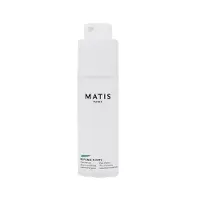 Matis Paris Réponse Pureté Pure-Serum 30ml