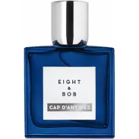 Eight & Bob Unisex geuren Cap d'Antibes Eau de Parfum Spray