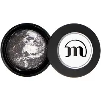 Make-up Studio Eyeshadow Moondust Oogschaduw 1.8 gr