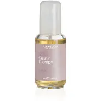 Alfaparf Milano Lisse Design The Olie - 50ml
