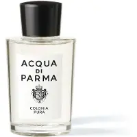 Acqua di Parma Pura Cologne Edc Vapo 180 ml